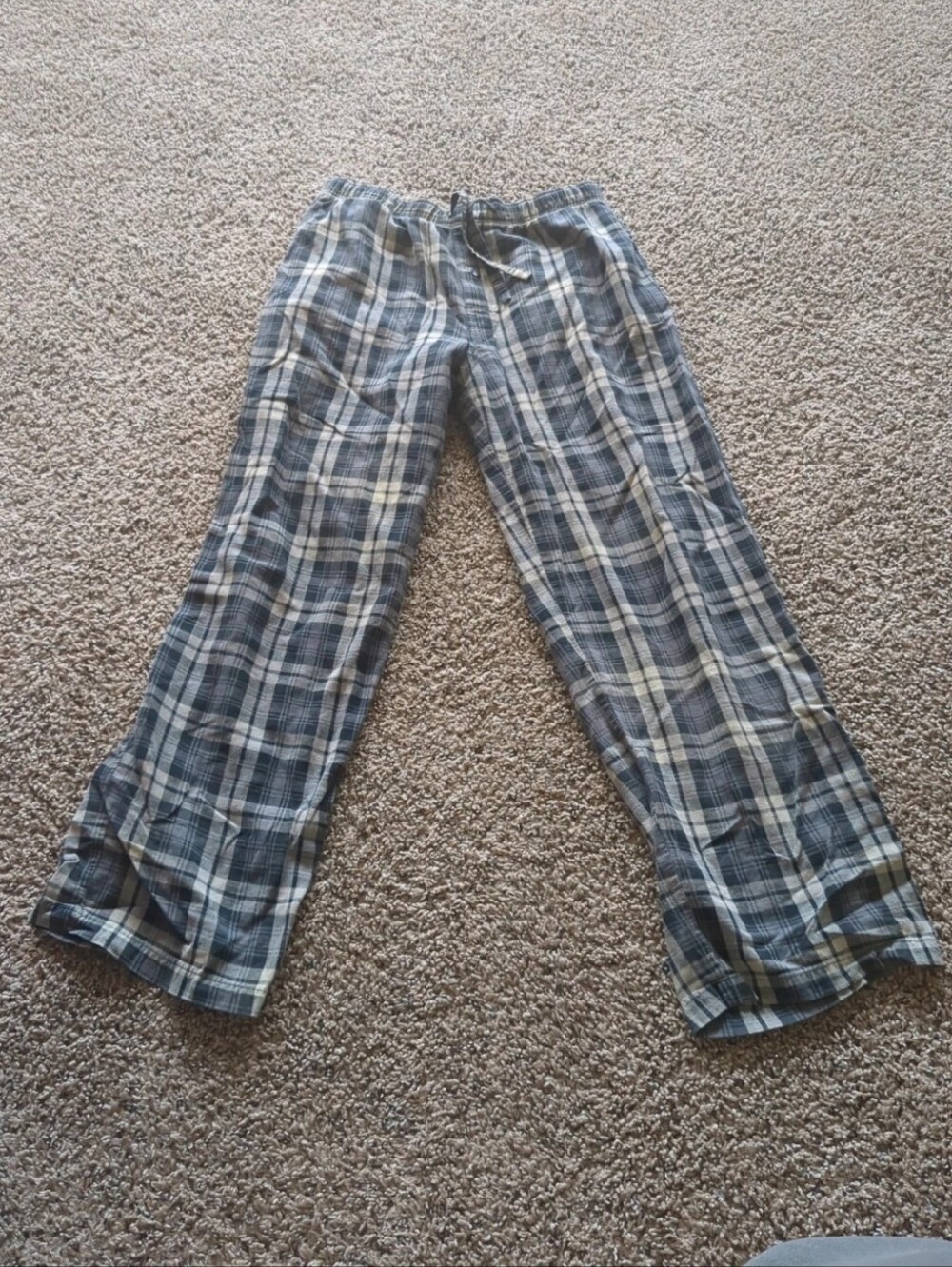 Pajamas